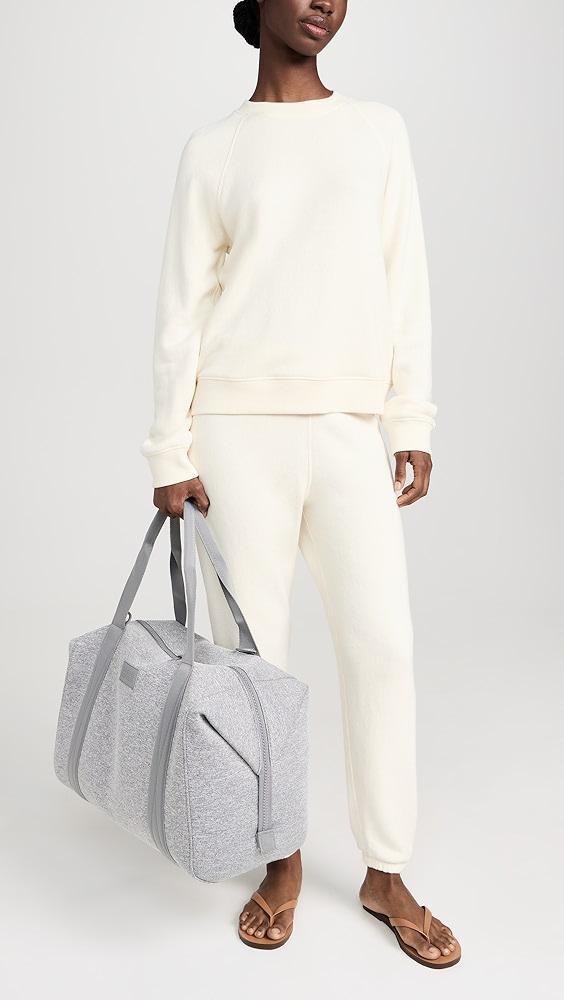 Dagne Dover Extra Large Landon Carryall Bag | Shopbop Product Image