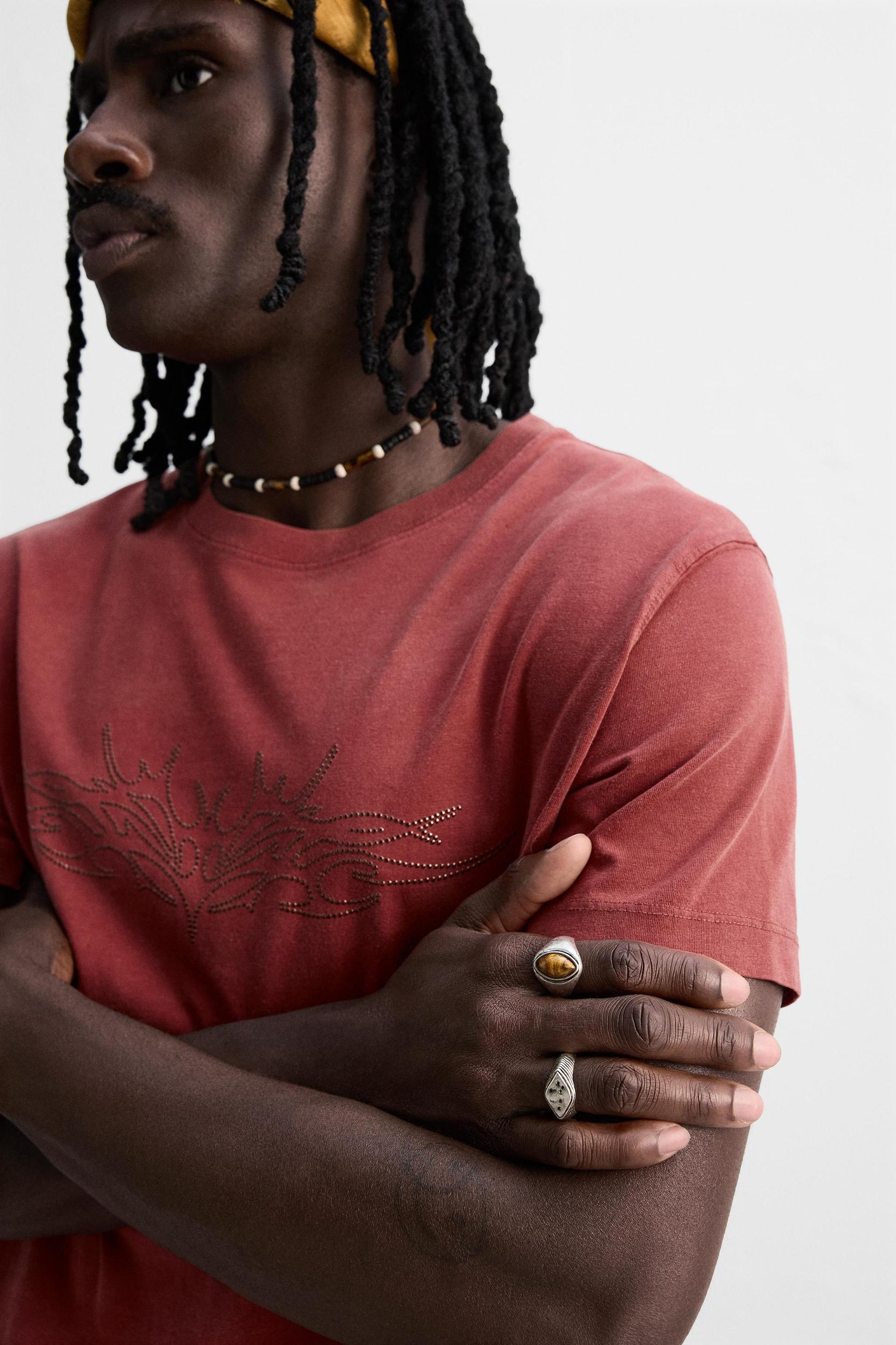 ASSORTED RINGS PACK OF 2 Product Image