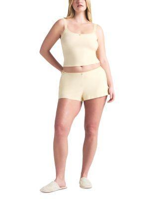 Lounge Cami Product Image