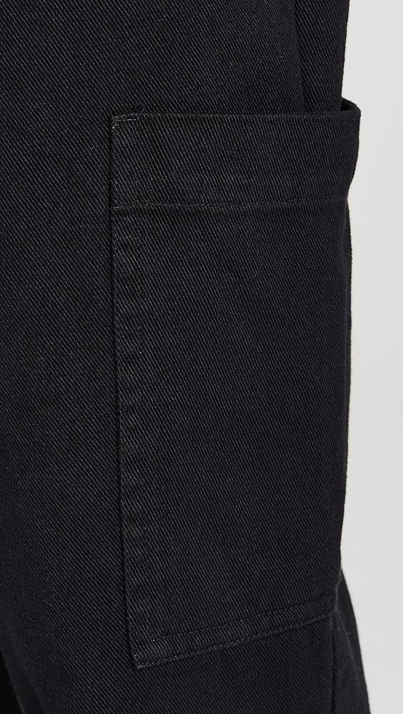 ÁWET Tsion Pants | Shopbop Product Image