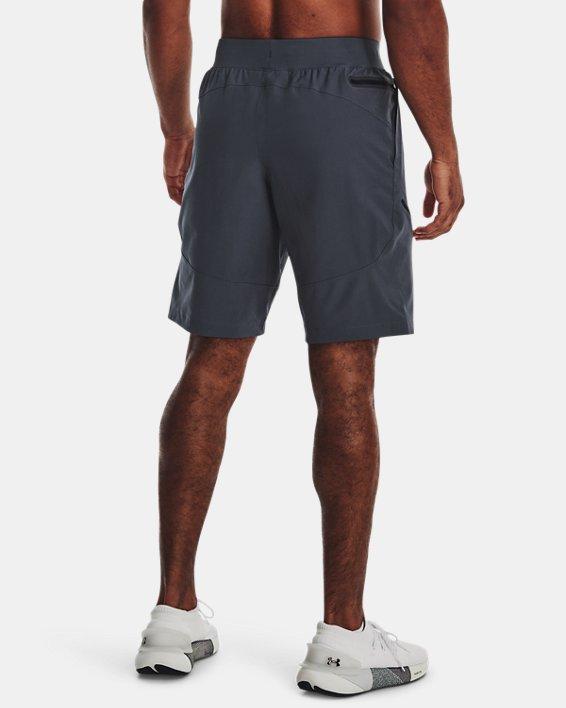 Men's UA Unstoppable Cargo Shorts Product Image