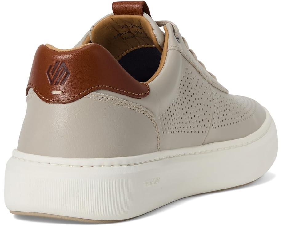 Anders Lace-To-Toe Product Image