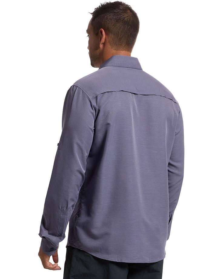 Plusher™ Long Sleeve Shirt Product Image