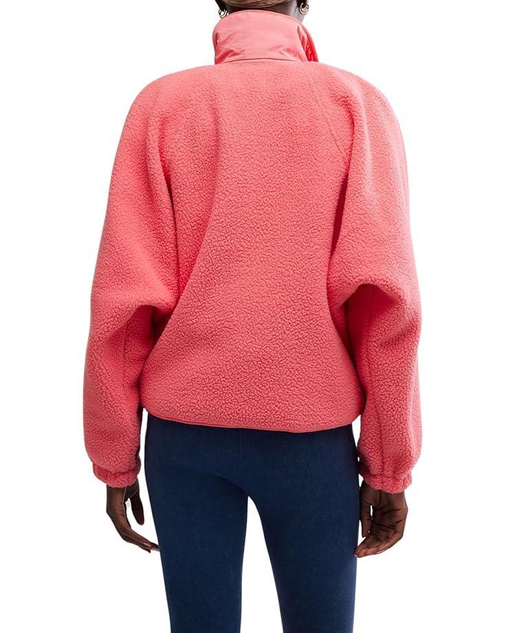 Rocky Ridge Jacket Product Image