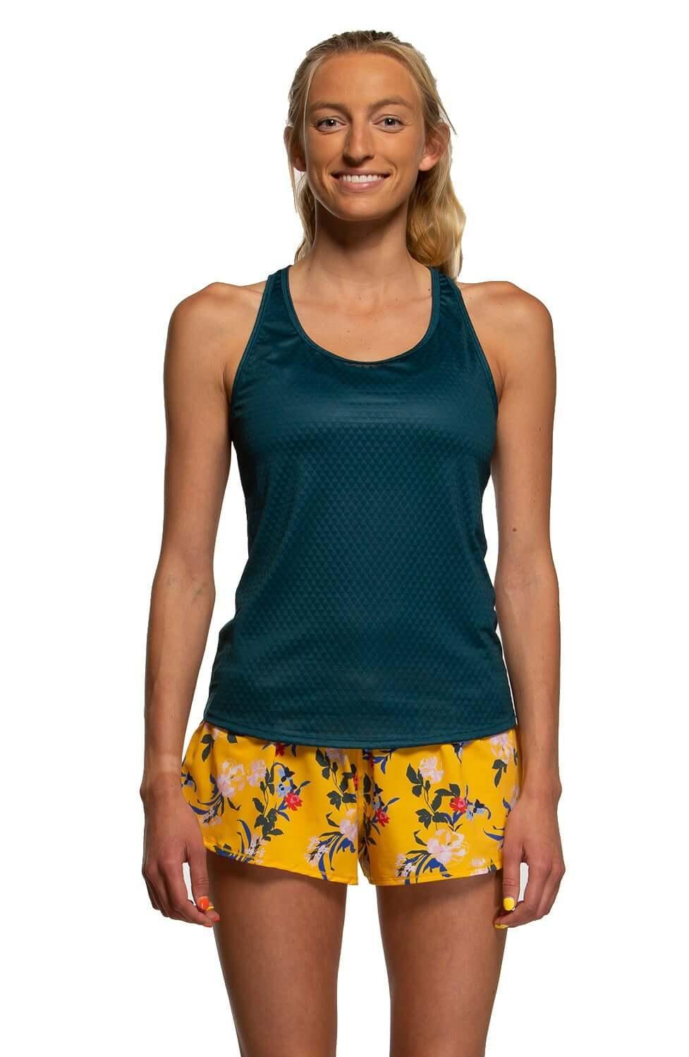 Doyle Run Short Product Image
