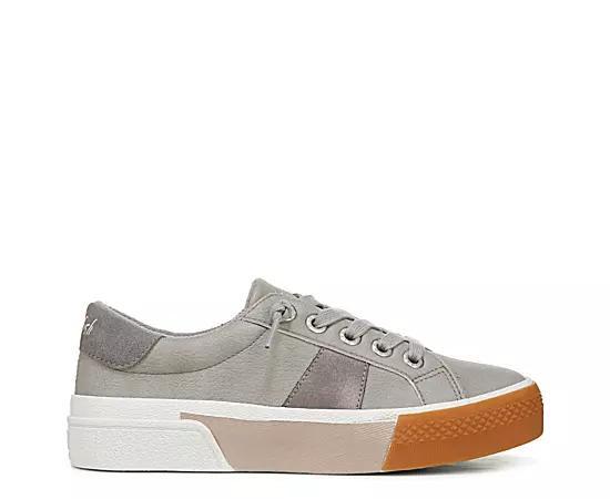 Blowfish Malibu Wave-Hi Womens Sneakers Product Image