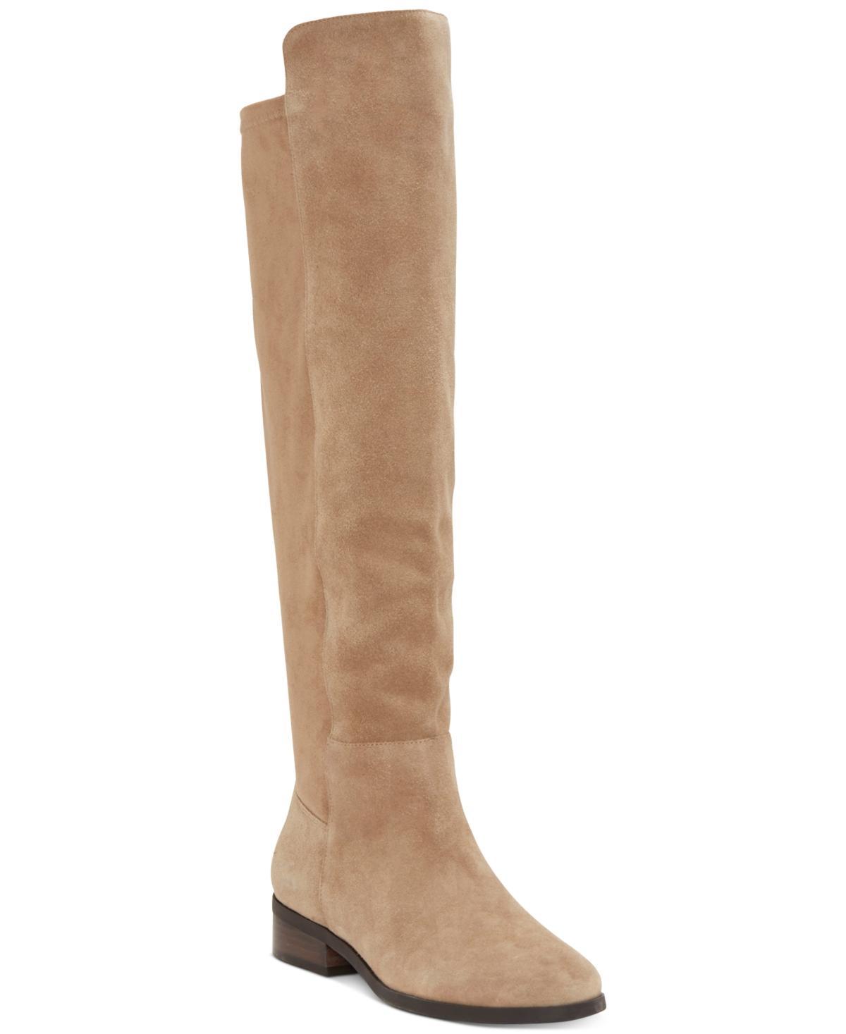 Lucky Brand Calypso Women's Boots Product Image