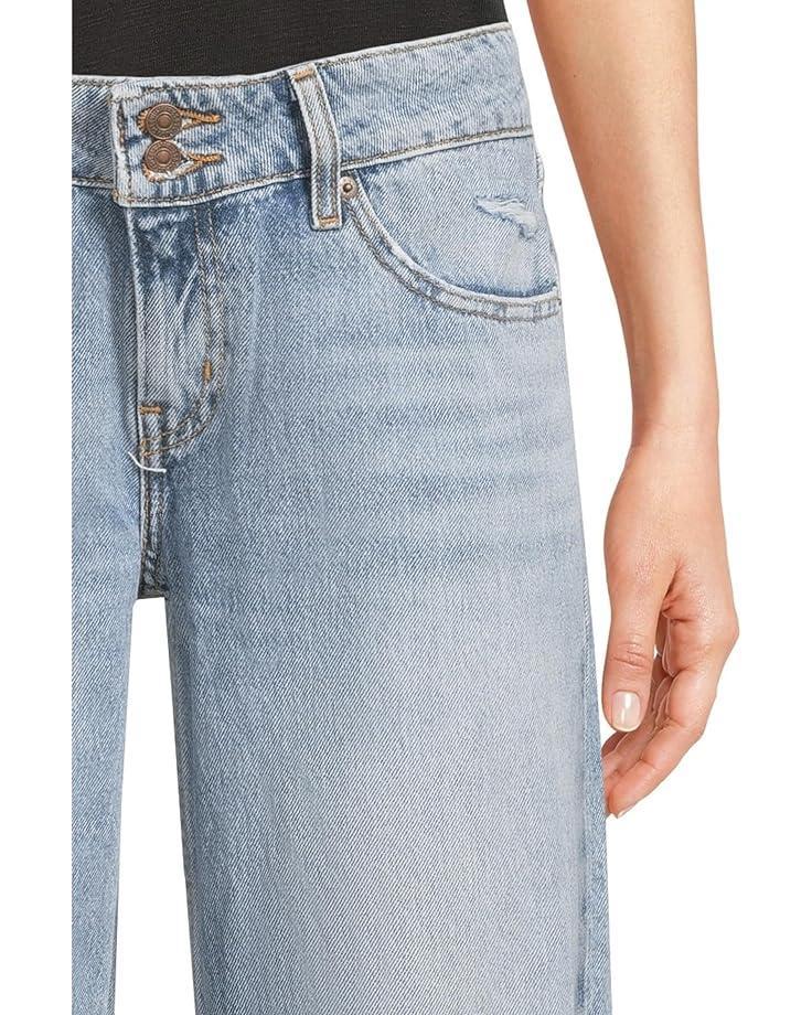 MSRP: $79.50(30% OFF) Product Image