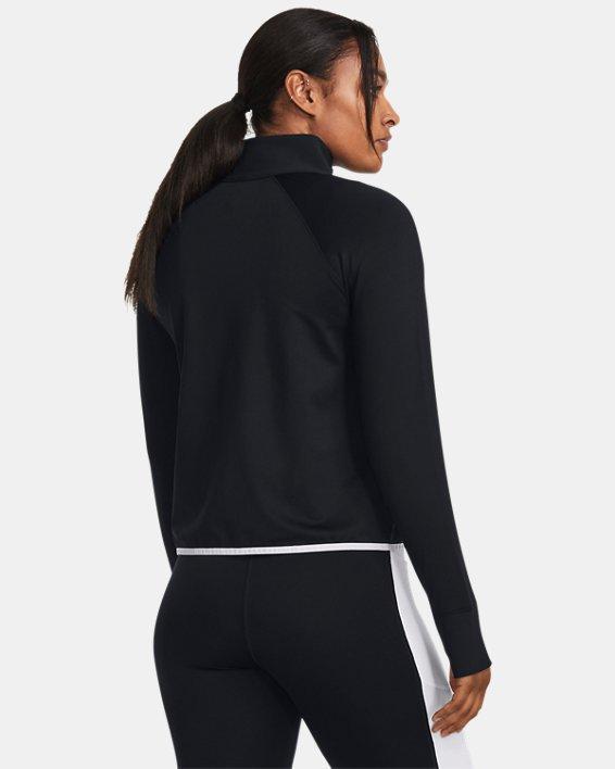 Women's UA Train Cold Weather Jacket Product Image