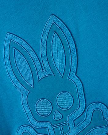 MEN'S ROPE BRACELET - B6A368E200 Male Product Image