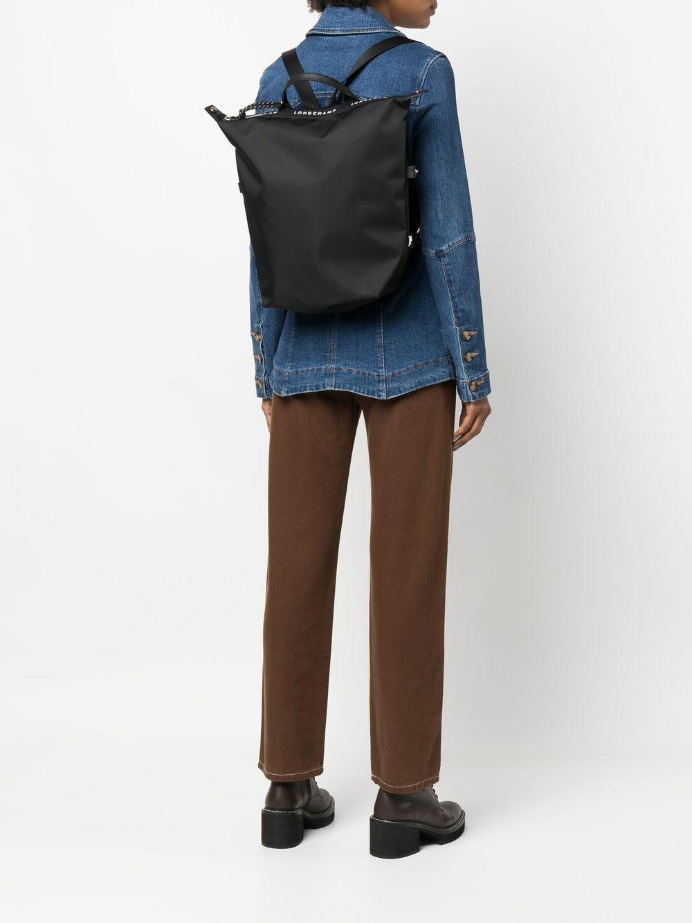 Le Pliage Energy backpack Product Image