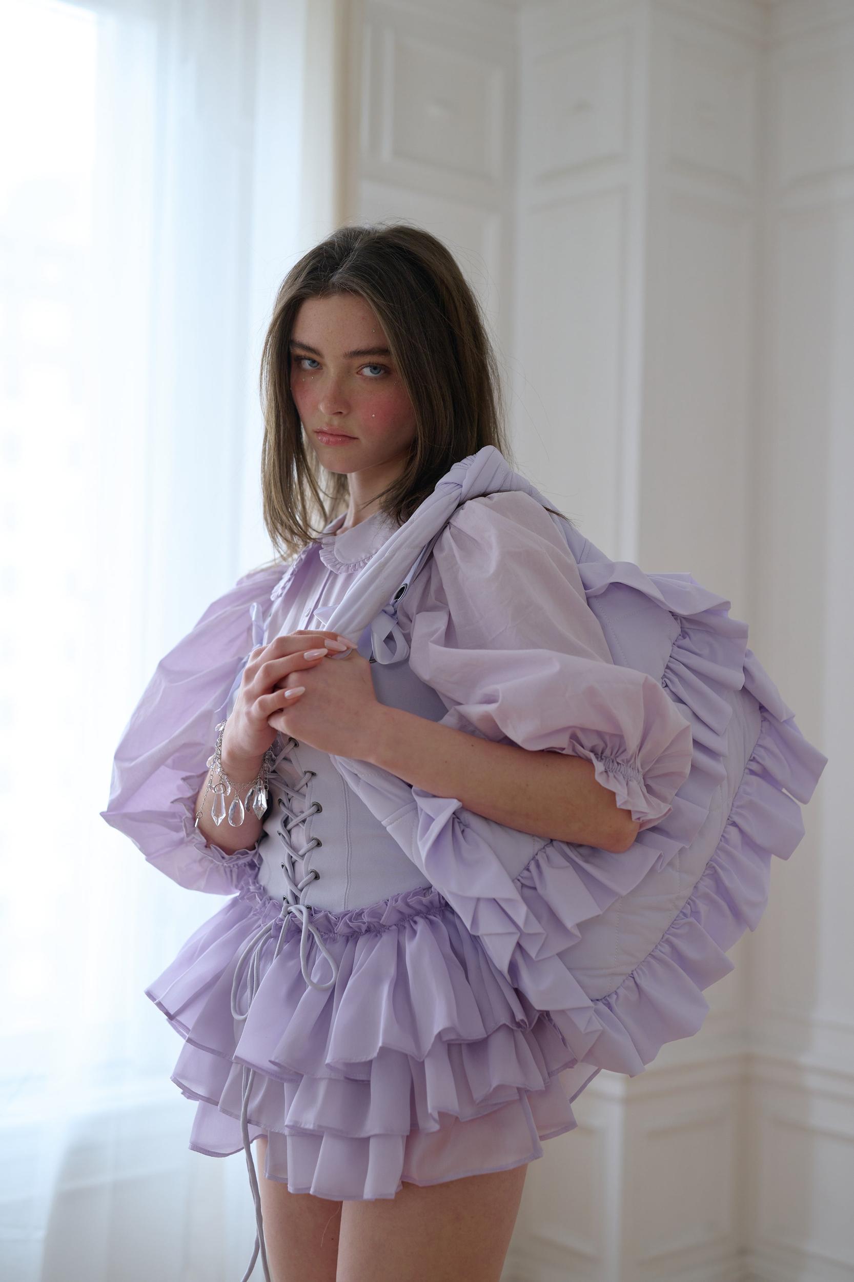 Chandi Bracelet by Stonehart Product Image