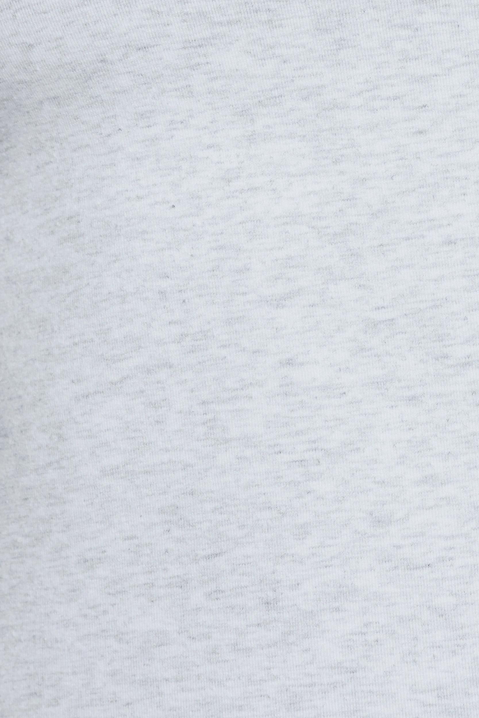 Mix Media Tank Top Product Image