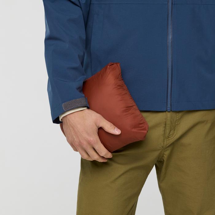 Repleto Down Jacket - Men's Product Image