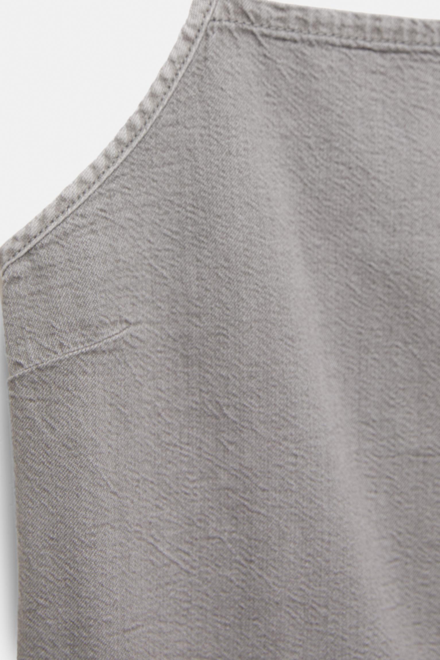 Open back top Product Image