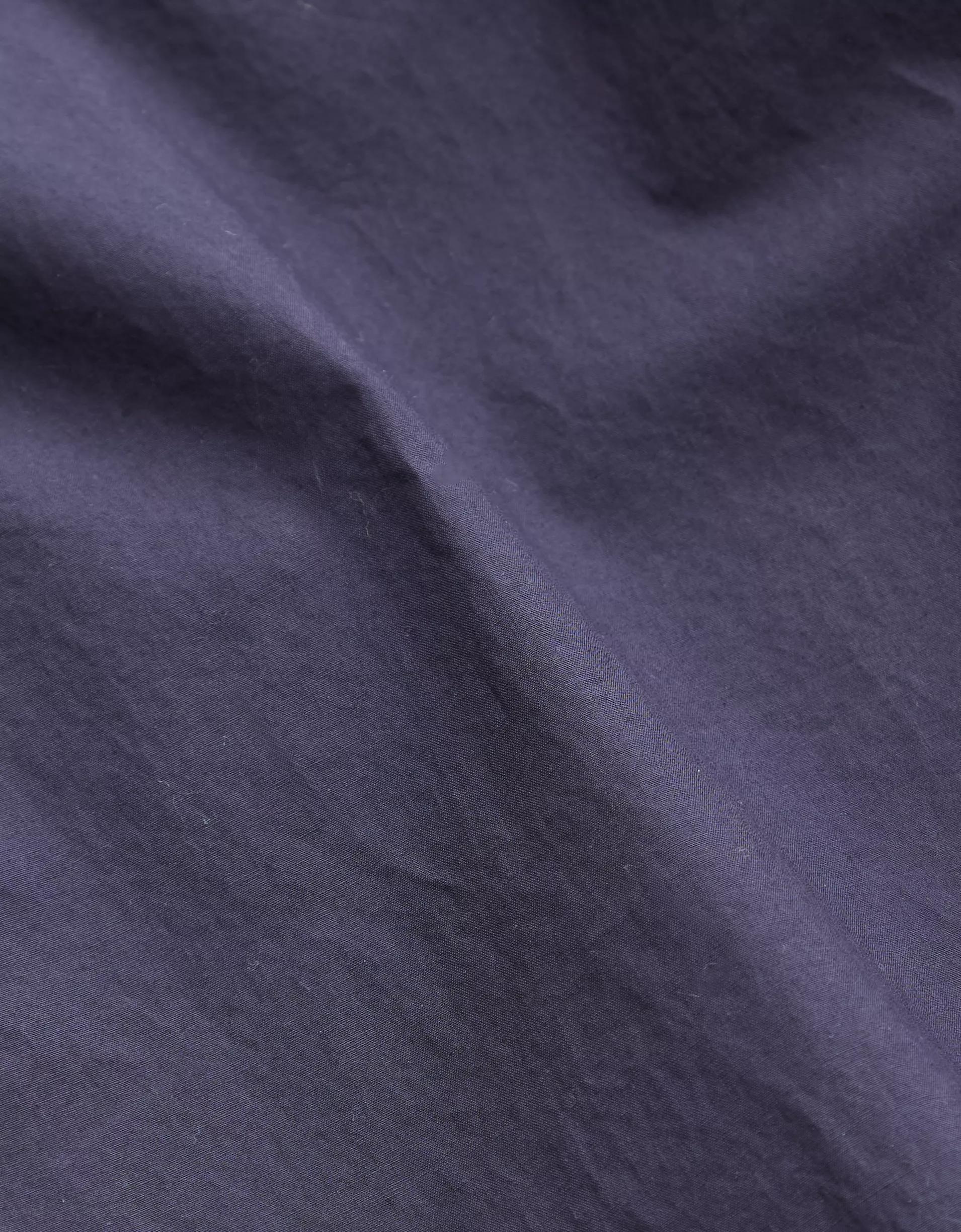 AE77 Premium Pull-On Poplin Pant Product Image