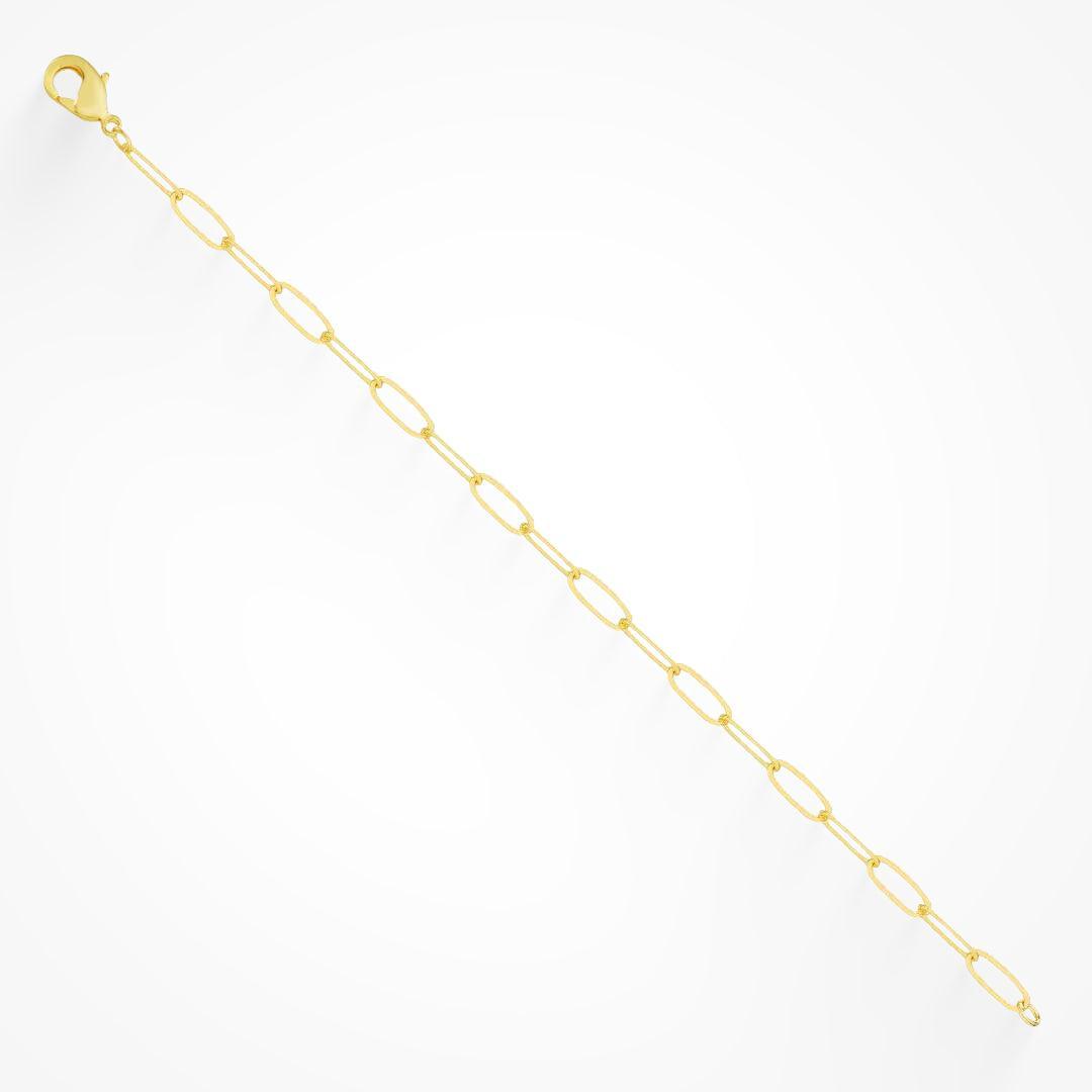 Link Up Bracelet Product Image