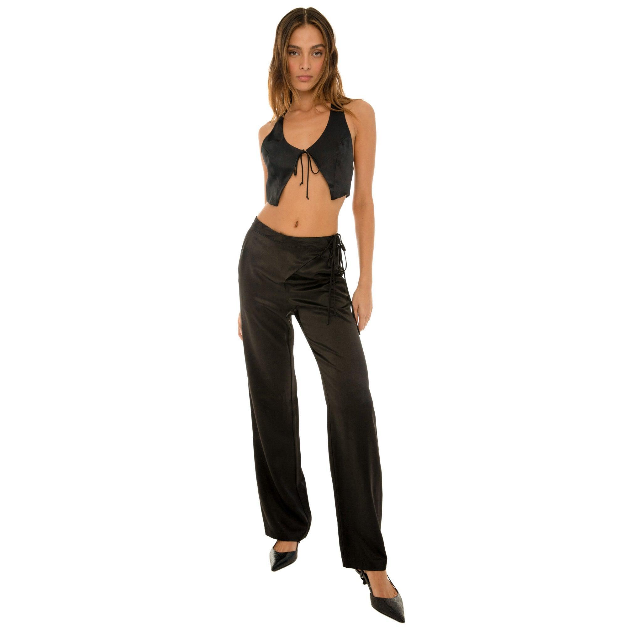 Kih Vest Product Image