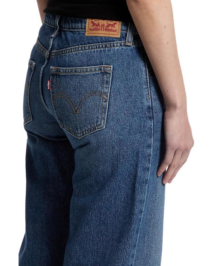 MSRP: $79.50(30% OFF) Product Image