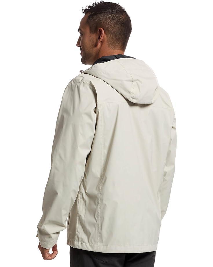 Hikebound II Jacket Product Image