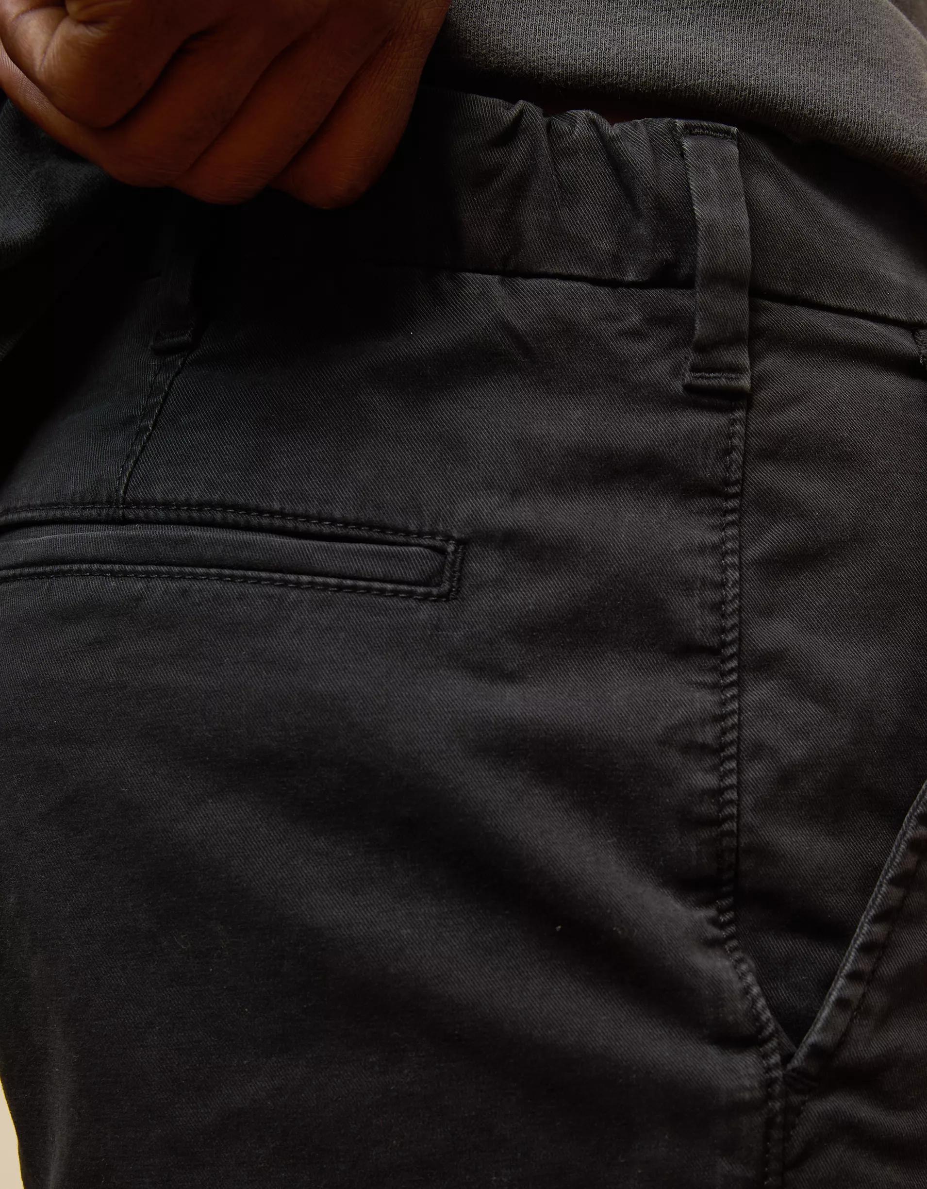 AE Flex Athletic Fit Easy Pant Product Image