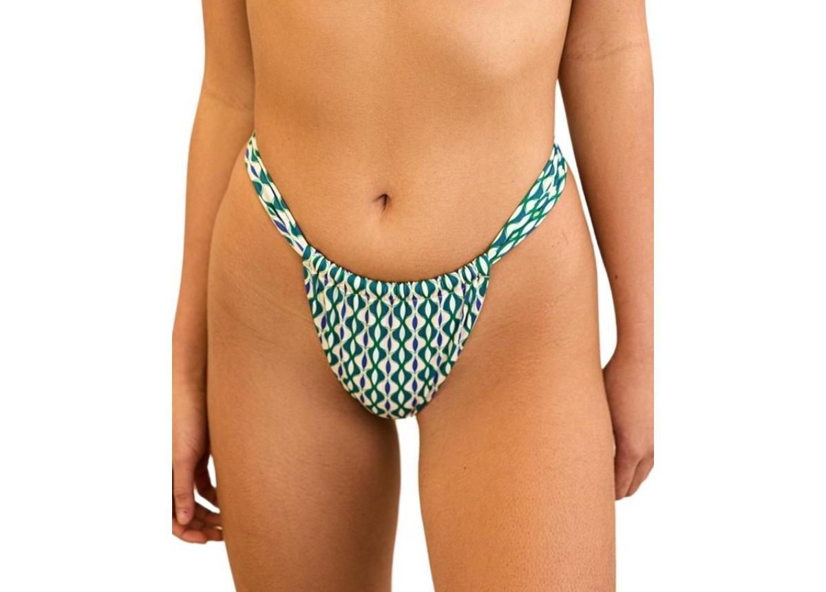 Dippin Daisys Womens Bisou Bottom Product Image