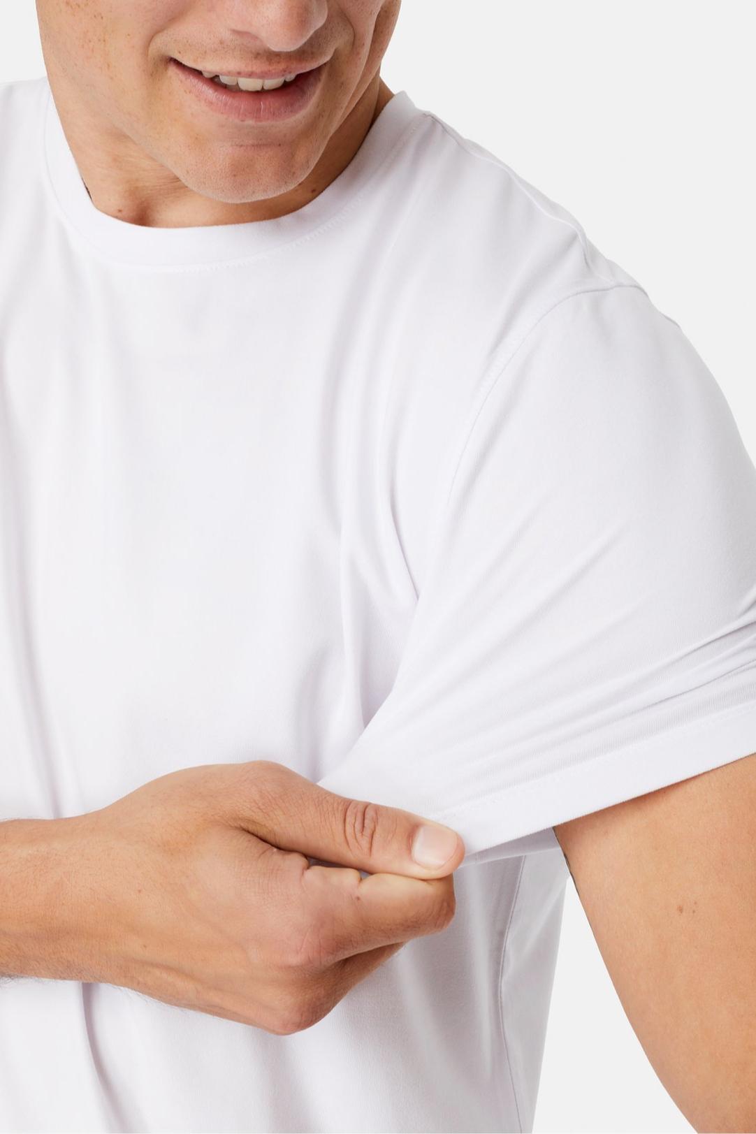 Core Crew Neck Product Image