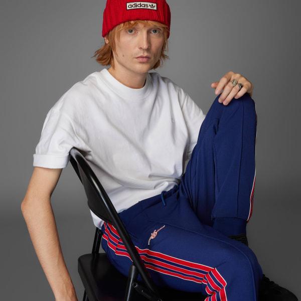 Arsenal Terrace Icons Track Pants Product Image