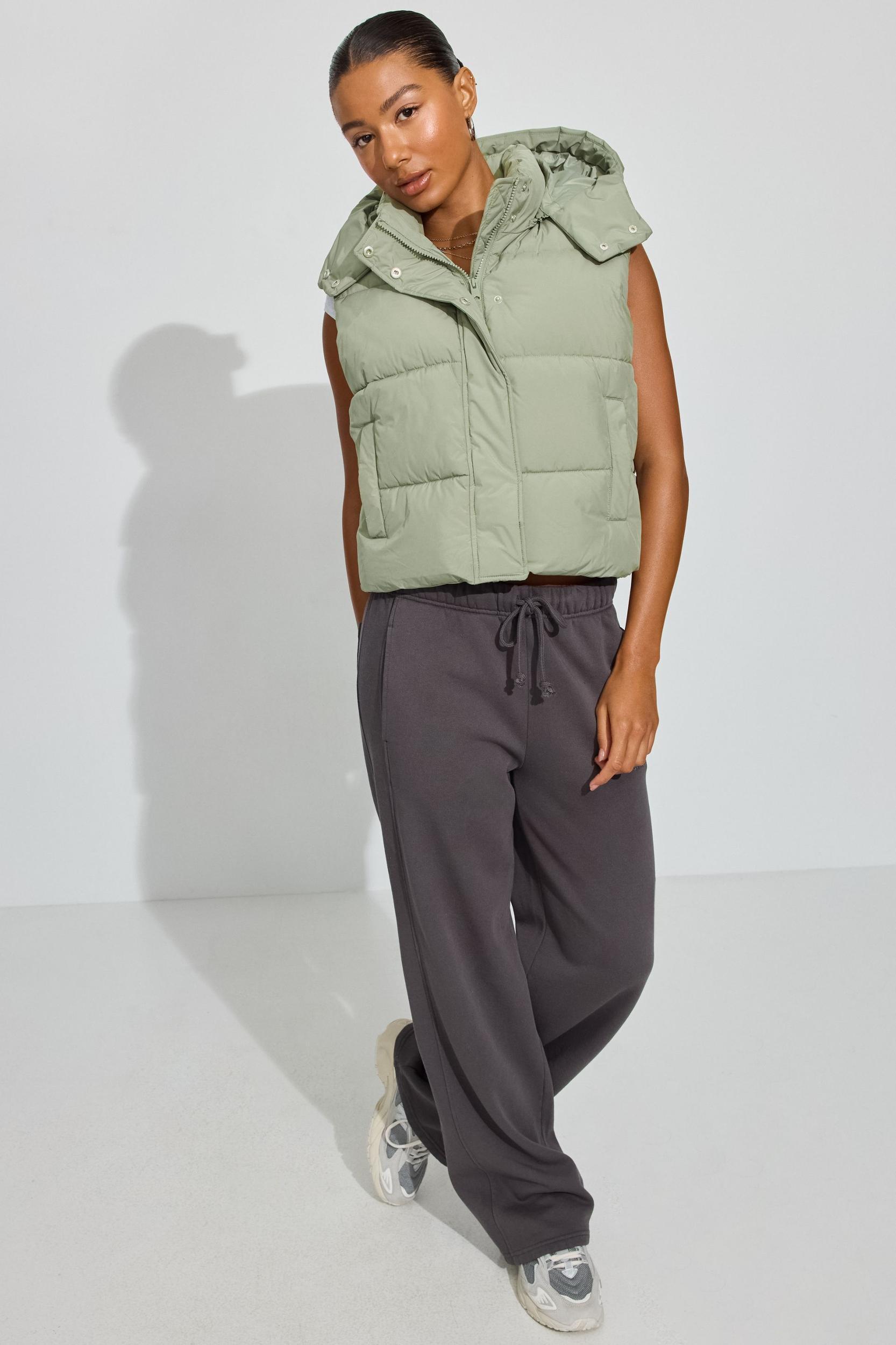 Chenille Cami Top Product Image