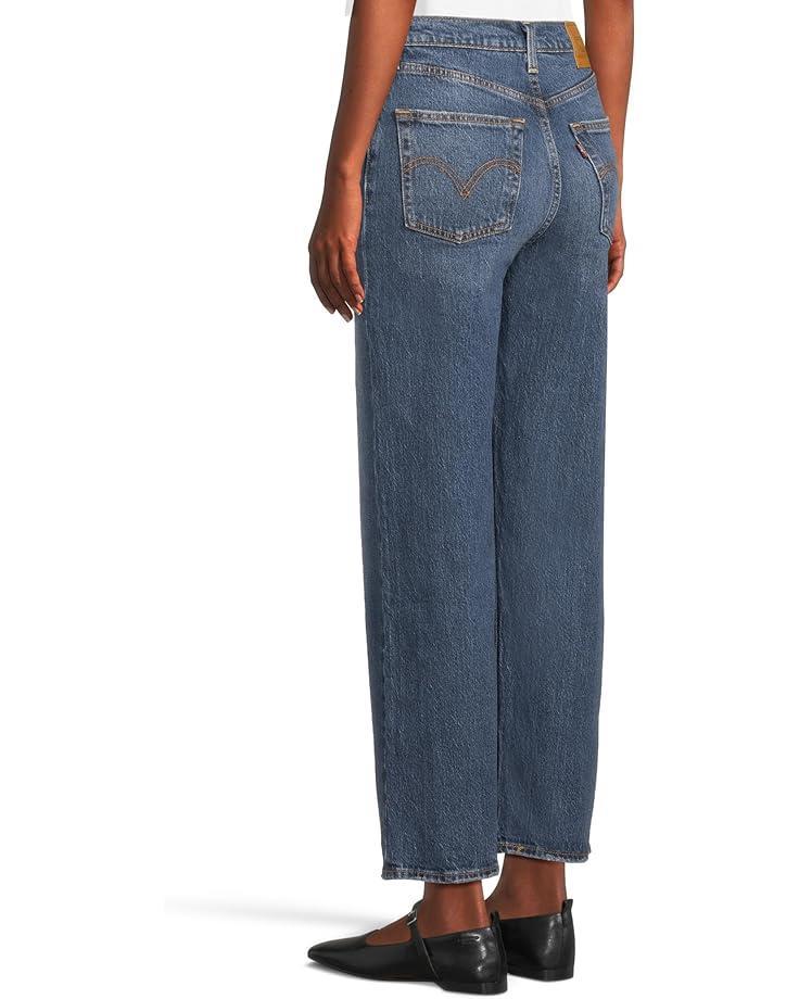 Ribcage Crop Product Image