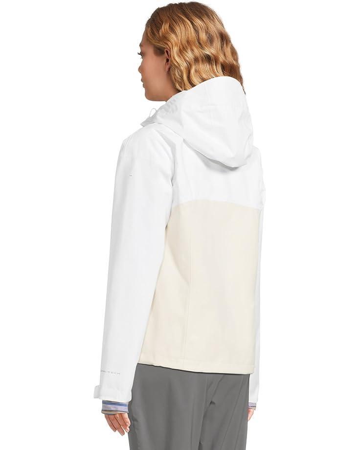 Arcadia II™ Jacket Product Image