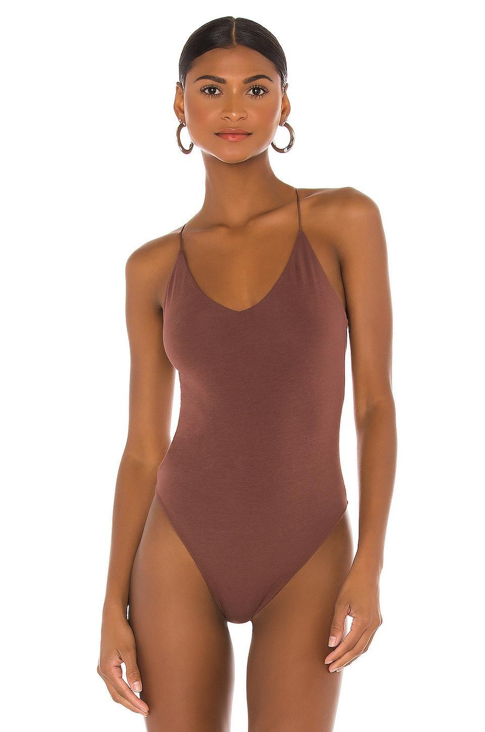 Gilda Bodysuit Skin Product Image