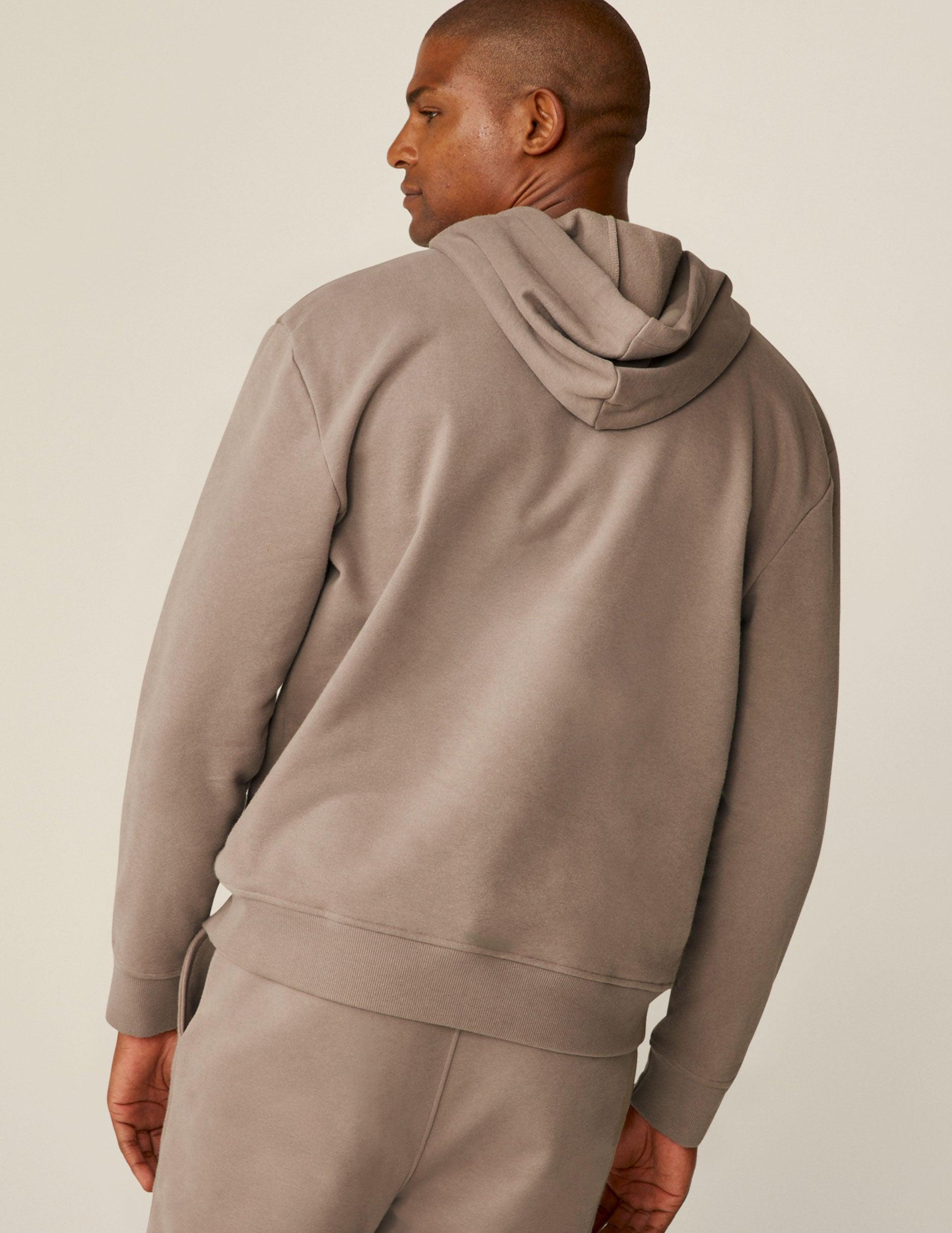 Every Body Hoodie Girls Product Image