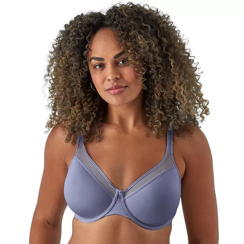 One Smooth U Ultra Light T-Shirt Bra Product Image