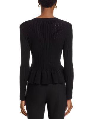 Lirio Cardigan  Product Image