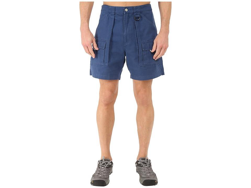 Columbia Men's PFG Brewha II Shorts- Product Image