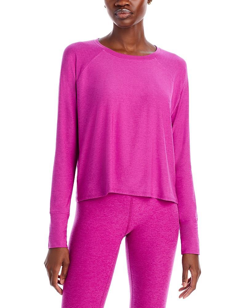 Featherweight Daydreamer Pullover Product Image