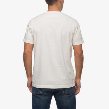 Men's REEF Bondi Graphic Tee,  Product Image