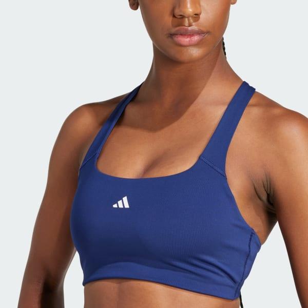 Powerimpact Bra for Training Product Image