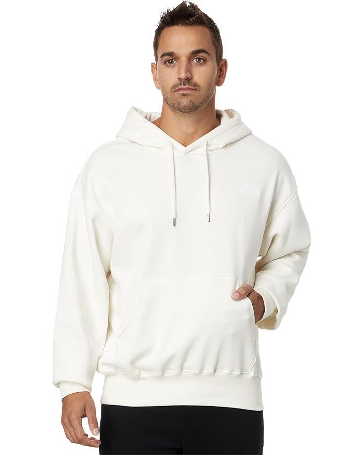 TNF™ Essential Simple Dome Relaxed Hoodie Product Image