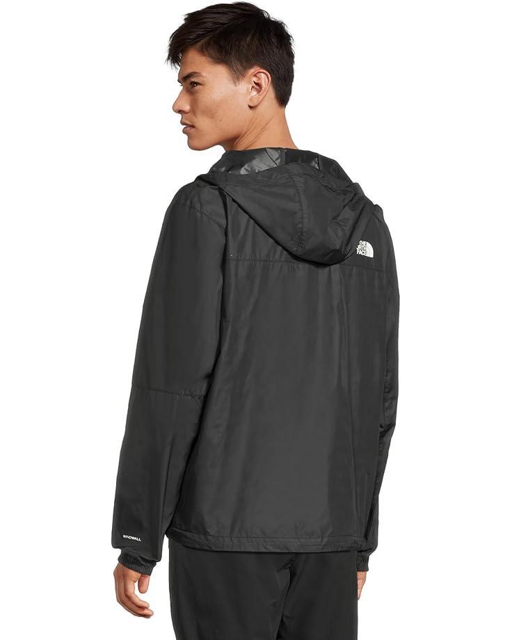 TNF™ Packable Jacket Product Image