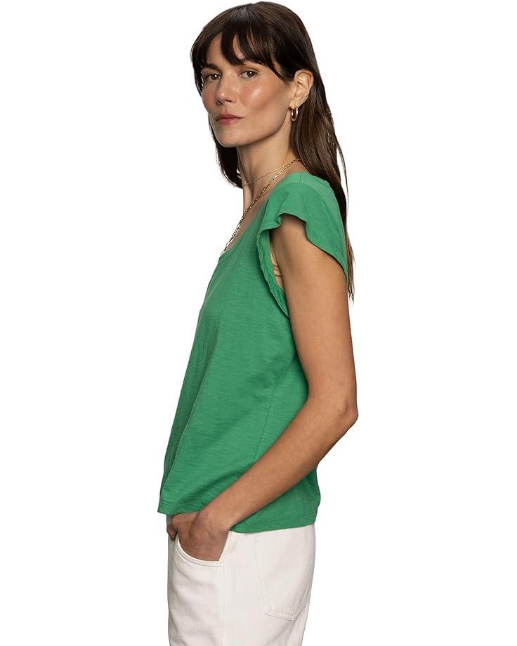 Women's Sanctuary West Side Tee Product Image