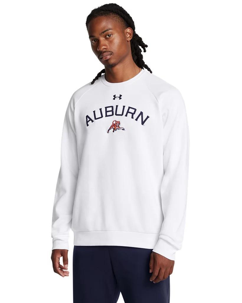 UA Rival Fleece Collegiate Product Image