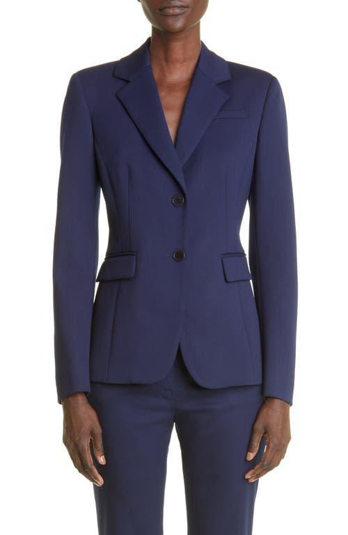 Womens Fenice Jacket Product Image