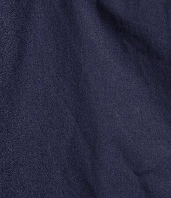 Tommy Bahama Oceana Puff Sleeve Top Product Image