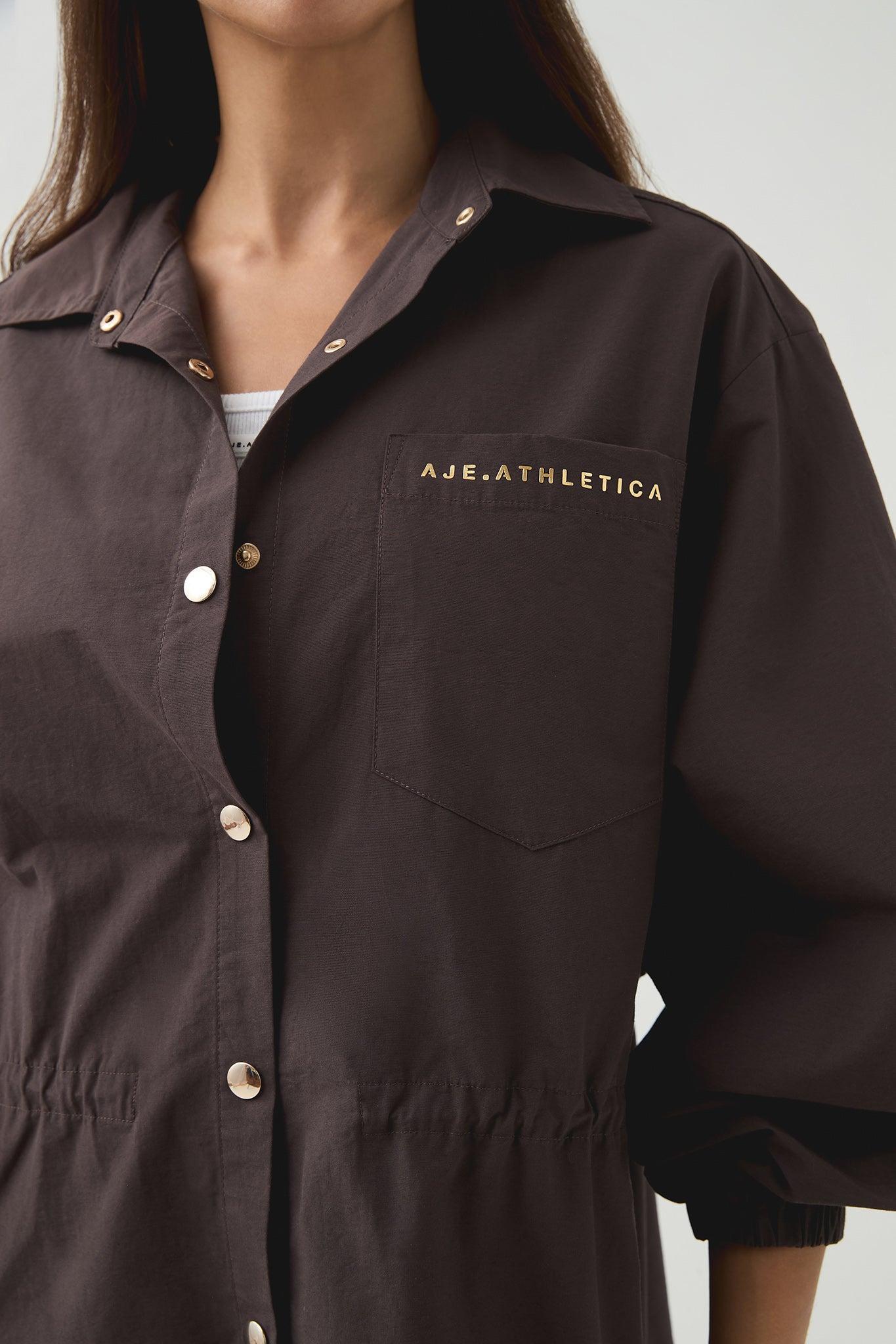 Studio Full Length Legging 214 Product Image