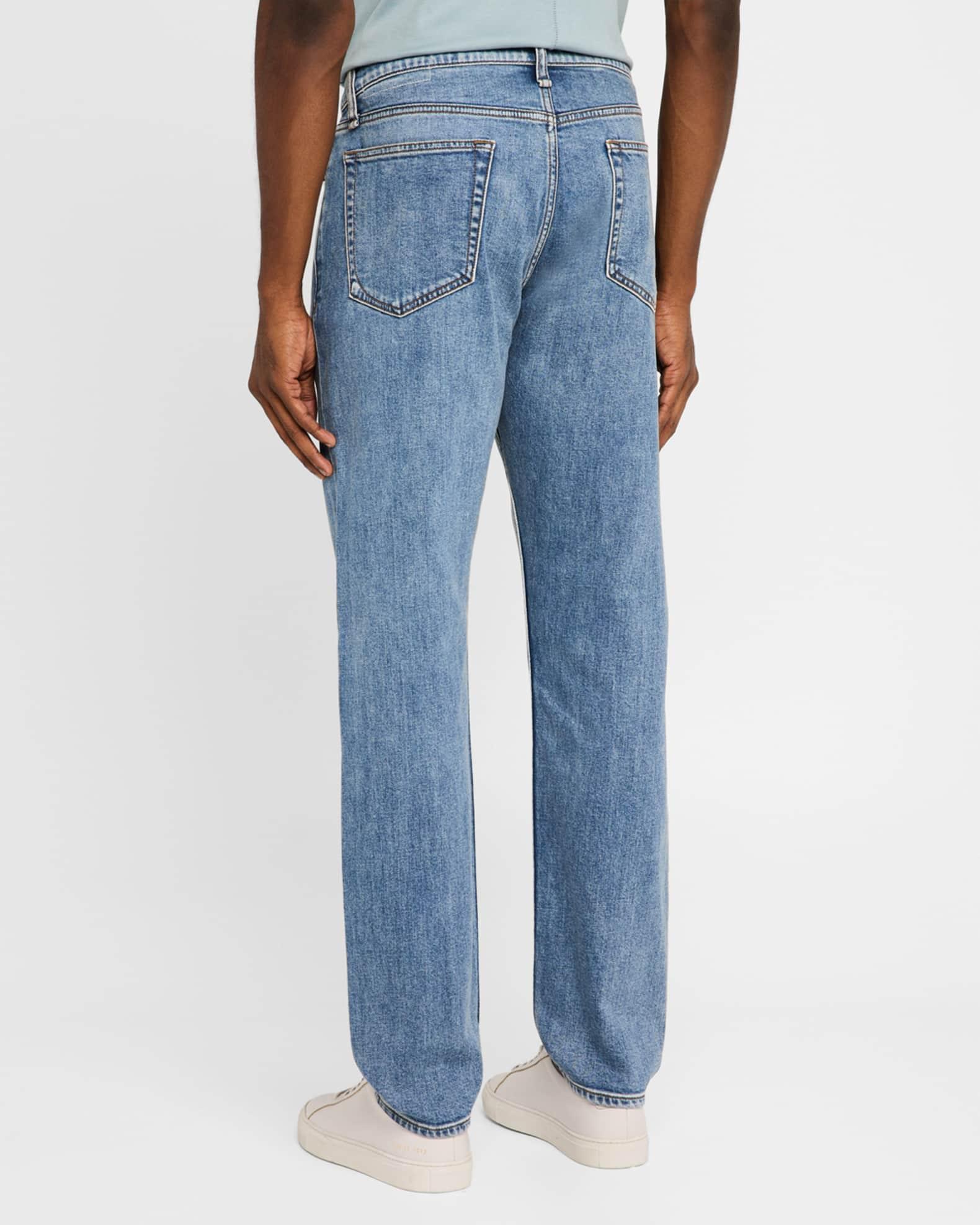 Men's Fit 2 Authentic Stretch Jeans Product Image