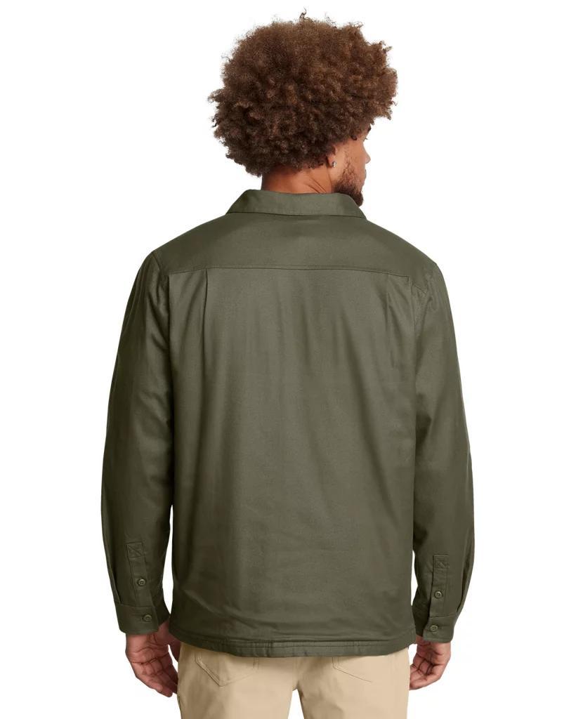 UA Fleece Lined Product Image