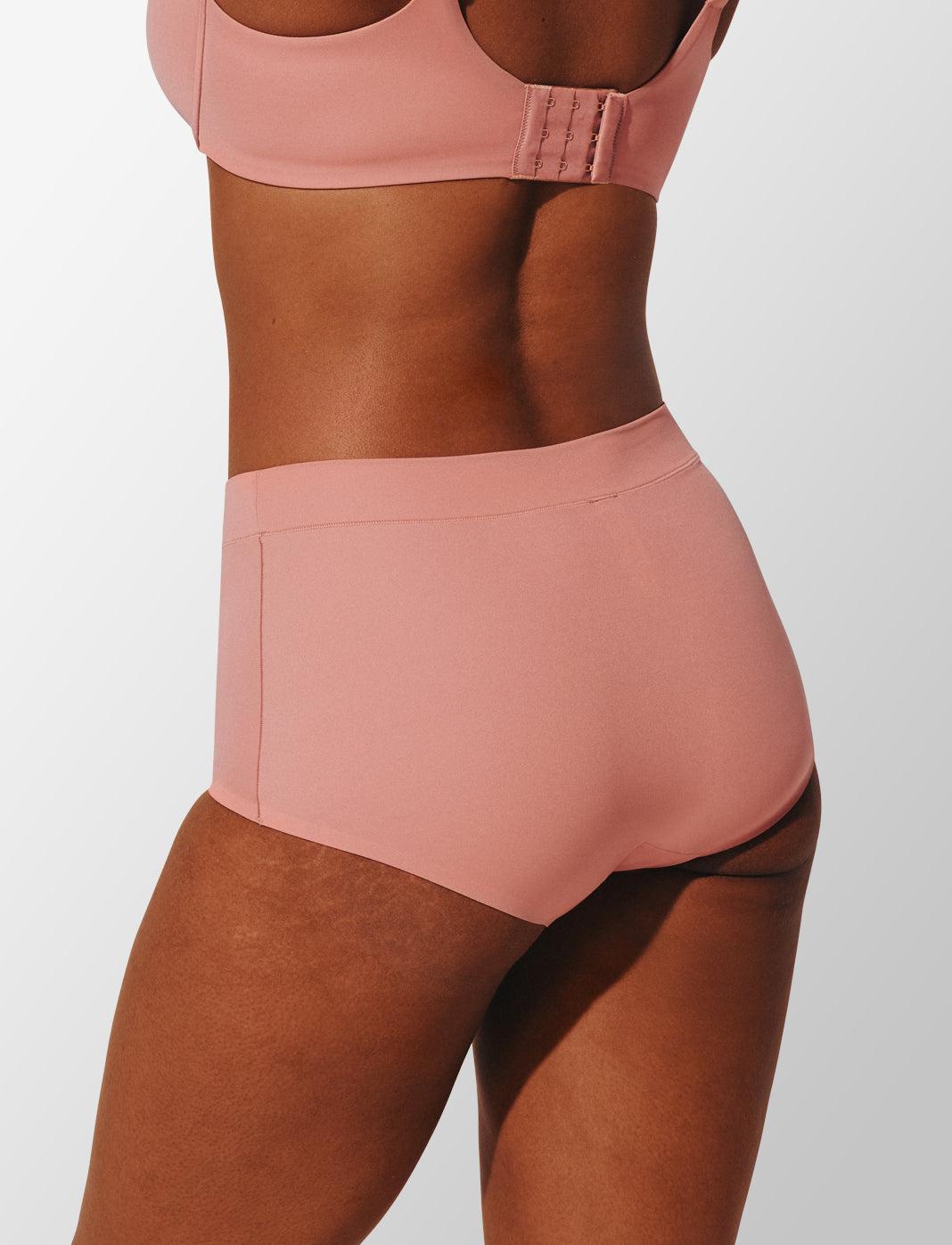 ComfortStretch Brief - 3 Pack Product Image