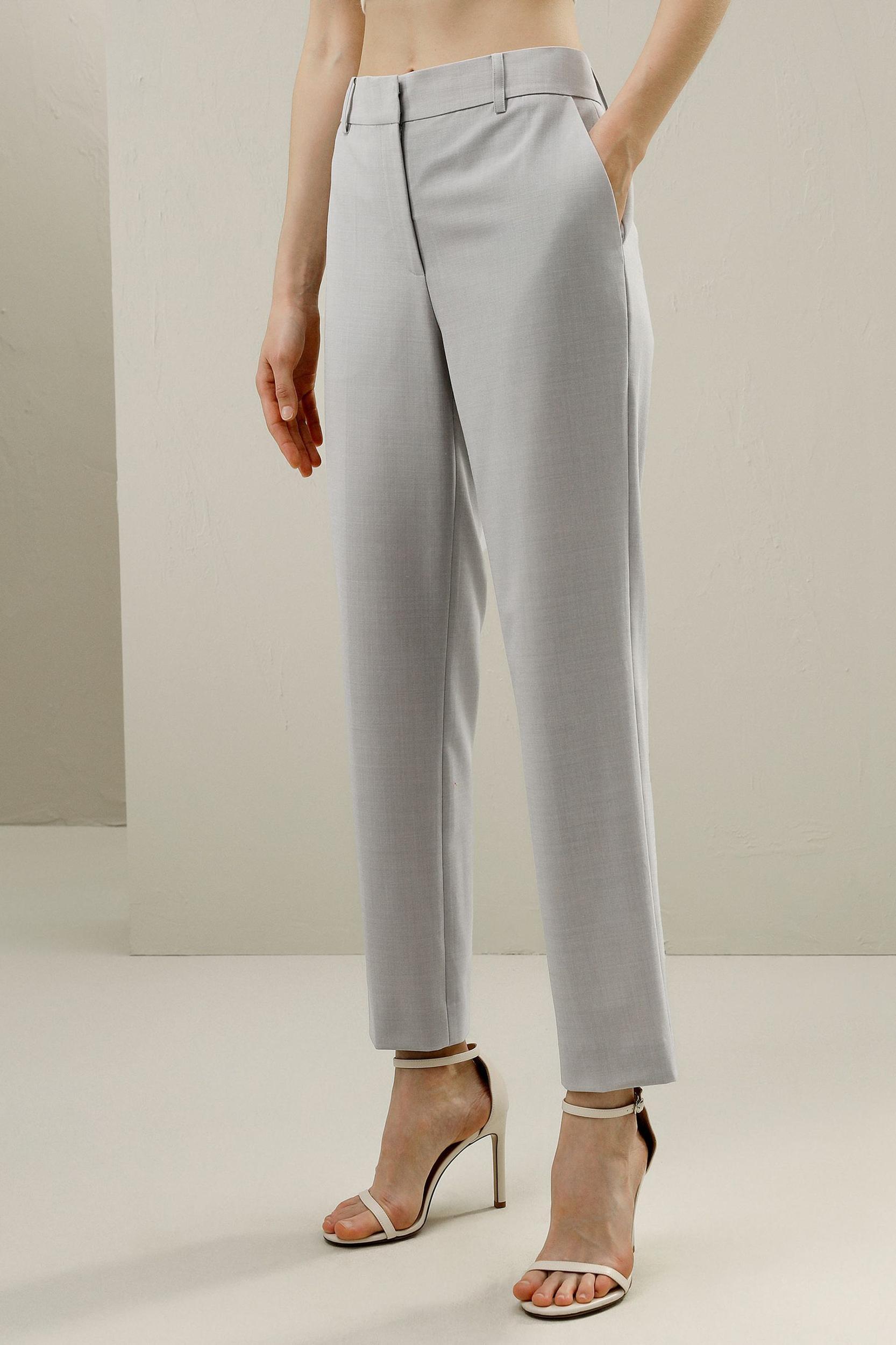 Dolce Vita Trousers Product Image